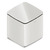 BOSE LIFESTYLE ULTRA BASSMODULE WHITE