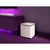 BOSE LIFESTYLE ULTRA BASSMODULE WHITE