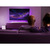 BOSE LIFESTYLE ULTRA BASSMODULE WHITE