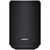 BOSE LIFESTYLE ULTRA BLACK