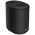 BOSE LIFESTYLE ULTRA BLACK