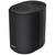 BOSE LIFESTYLE ULTRA BLACK
