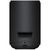 BOSE LIFESTYLE ULTRA BLACK