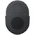 BOSE LIFESTYLE ULTRA BLACK