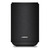 BOSE LIFESTYLE ULTRA SOUNDBAR BLACK