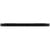 BOSE LIFESTYLE ULTRA SOUNDBAR BLACK