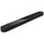 BOSE LIFESTYLE ULTRA SOUNDBAR BLACK
