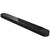 BOSE LIFESTYLE ULTRA SOUNDBAR BLACK