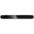 BOSE LIFESTYLE ULTRA SOUNDBAR BLACK