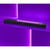 BOSE LIFESTYLE ULTRA SOUNDBAR BLACK