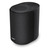 BOSE LIFESTYLE ULTRA SOUNDBAR BLACK