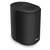 BOSE LIFESTYLE ULTRA SOUNDBAR BLACK