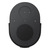 BOSE LIFESTYLE ULTRA SOUNDBAR BLACK