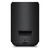 BOSE LIFESTYLE ULTRA SOUNDBAR BLACK
