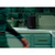 BOSE LIFESTYLE ULTRA SOUNDBAR BLACK