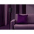 BOSE LIFESTYLE ULTRA SOUNDBAR BLACK