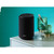 BOSE LIFESTYLE ULTRA SOUNDBAR BLACK