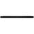 bose-lifestyle-ultra-soundbar-black