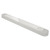 BOSE LIFESTYLE ULTRA SOUNDBAR WHITE