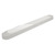 BOSE LIFESTYLE ULTRA SOUNDBAR WHITE