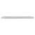 BOSE LIFESTYLE ULTRA SOUNDBAR WHITE