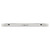 BOSE LIFESTYLE ULTRA SOUNDBAR WHITE