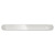 BOSE LIFESTYLE ULTRA SOUNDBAR WHITE