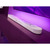 BOSE LIFESTYLE ULTRA SOUNDBAR WHITE