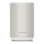 bose-lifestyle-ultra-white-smoke