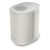 BOSE LIFESTYLE ULTRA WHITE SMOKE