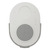 BOSE LIFESTYLE ULTRA WHITE SMOKE