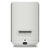 BOSE LIFESTYLE ULTRA WHITE SMOKE