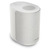 BOSE LIFESTYLE ULTRA WHITE SMOKE