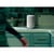 BOSE LIFESTYLE ULTRA WHITE SMOKE