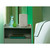 BOSE LIFESTYLE ULTRA WHITE SMOKE