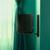 BOSE LIFESTYLE WALL BRACKET BLACK