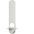 bose-lifestyle-wall-bracket-white