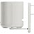 BOSE LIFESTYLE WALL BRACKET WHITE
