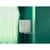 BOSE LIFESTYLE WALL BRACKET WHITE