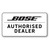 BOSE OMNIJEWEL SATELLITE BLACK (X2)