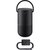 BOSE PORTABLE HOME SPEAKER TRIPLE BLACK