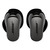 BOSE QC EARBUDS GEN2 BLACK