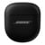 BOSE QC EARBUDS GEN2 BLACK