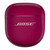 BOSE QC EARBUDS GEN2 DEEP PLUM