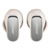 BOSE QC EARBUDS GEN2 WHITE