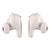 BOSE QC EARBUDS GEN2 WHITE