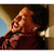 BOSE QC EARBUDS GEN2 WHITE