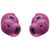 BOSE QUIETCOMFORT EARBUDS ROSEWOOD PURPLE