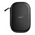 BOSE QUIETCOMFORT HEADPHONE WHITE
