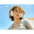 BOSE QUIETCOMFORT HEADPHONE WHITE